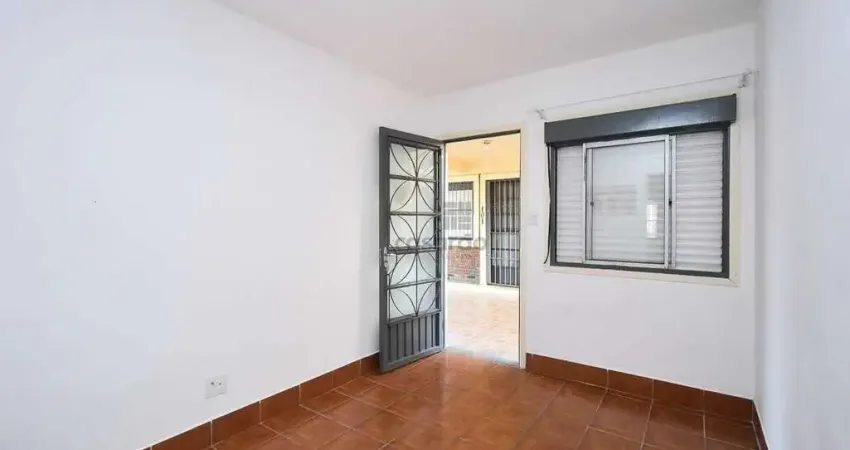 Apartamento com 2 quartos para alugar no São Gonçalo, Pelotas