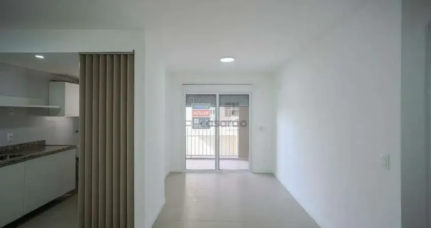 Apartamento com 2 quartos para alugar no Centro, Pelotas 