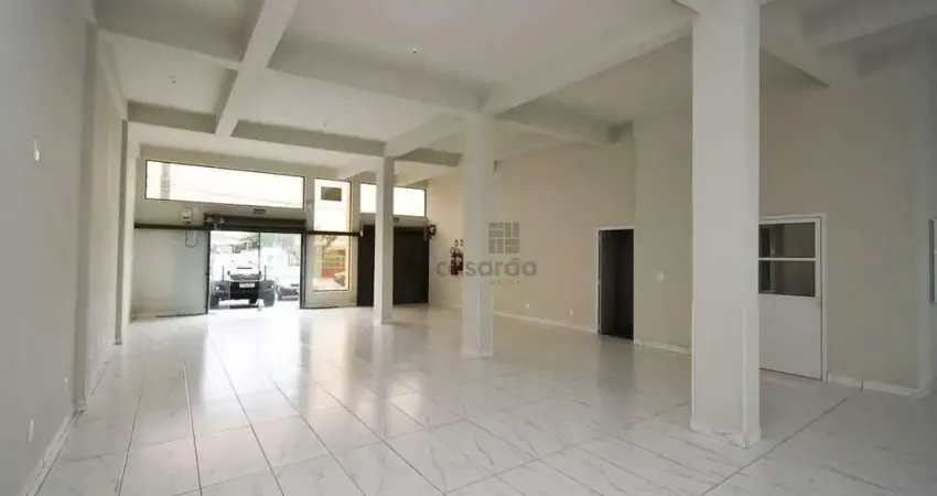 Prédio para alugar no Areal, Pelotas