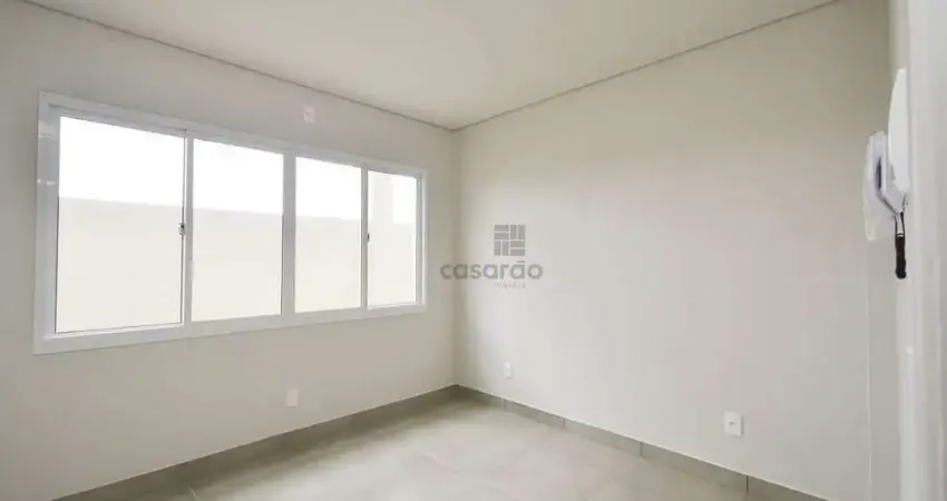 Sala comercial para alugar no Areal, Pelotas 
