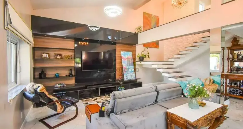 Casa com 3 quartos para alugar no Laranjal, Pelotas 