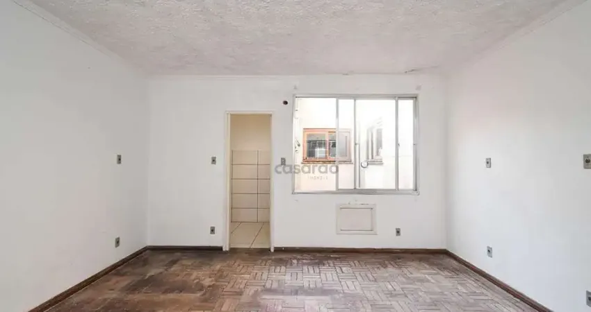 Sala comercial para alugar no Centro, Pelotas 