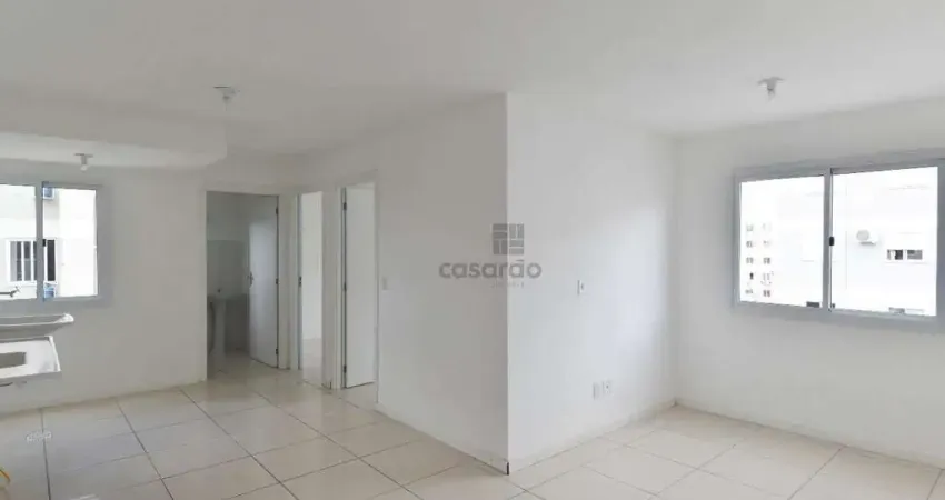 Apartamento com 2 quartos para alugar no Fragata, Pelotas