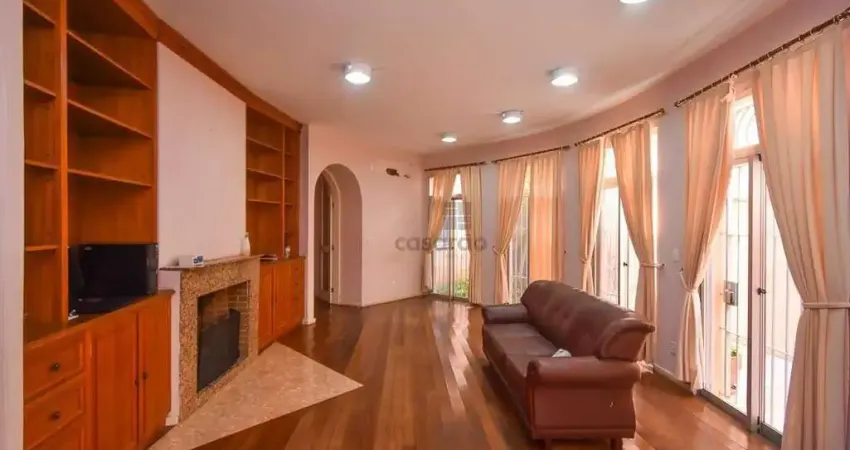 Casa comercial para alugar no Centro, Pelotas 