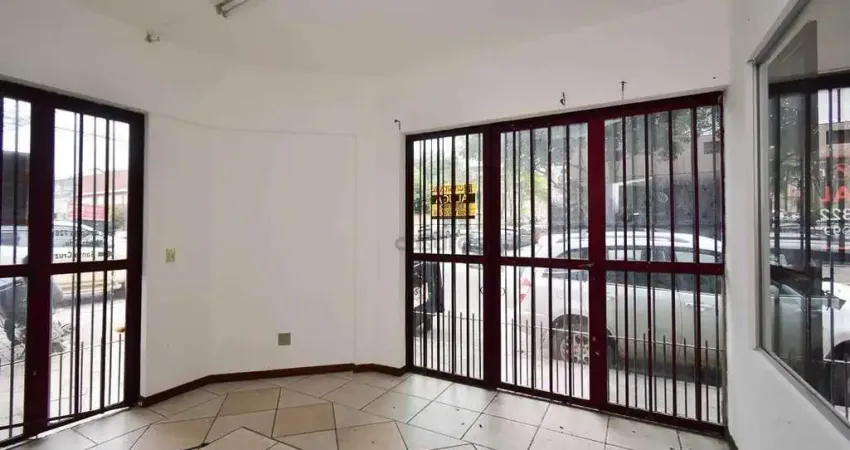 Ponto comercial para alugar no Centro, Pelotas 