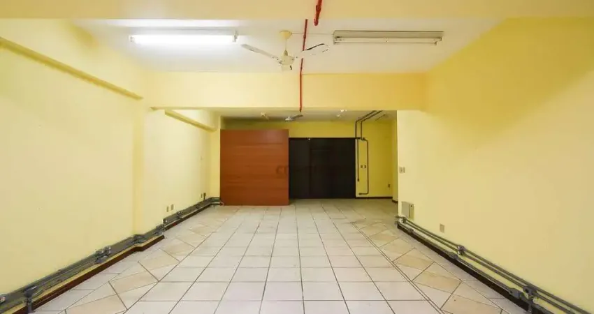 Ponto comercial para alugar no Centro, Pelotas