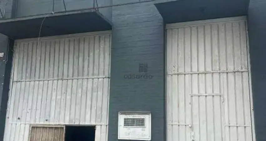 Casa comercial para alugar no Centro, Pelotas 