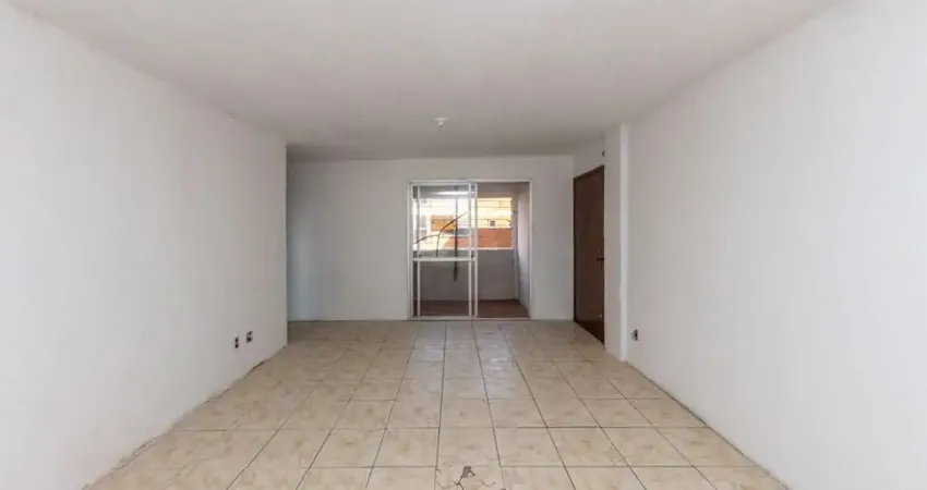 Apartamento com 2 quartos para alugar no Centro, Pelotas 