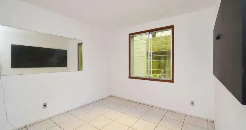 Apartamento com 2 quartos para alugar no Fragata, Pelotas 