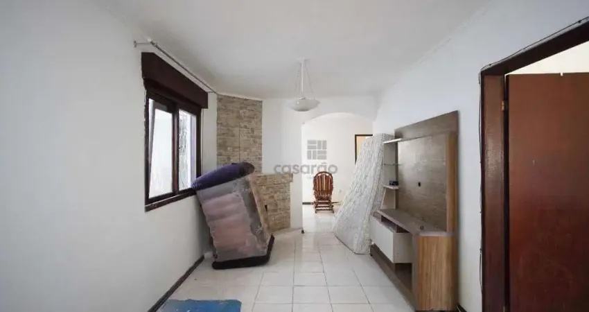 Casa com 3 quartos para alugar no Laranjal, Pelotas