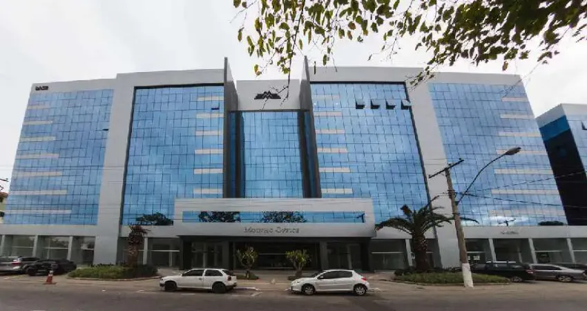 Ponto comercial para alugar no Três Vendas, Pelotas 