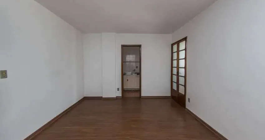 Apartamento com 2 quartos para alugar no Centro, Pelotas