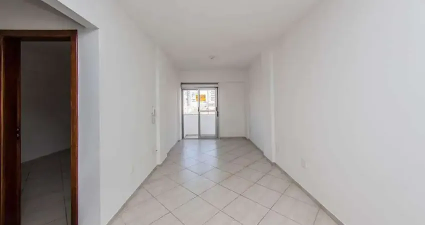 Apartamento com 1 quarto para alugar no Centro, Pelotas