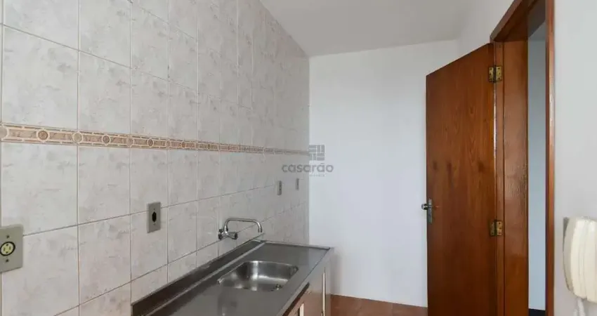 Apartamento com 2 quartos para alugar no Centro, Pelotas