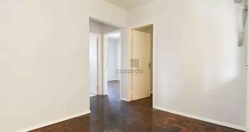 Apartamento com 2 quartos para alugar no Centro, Pelotas