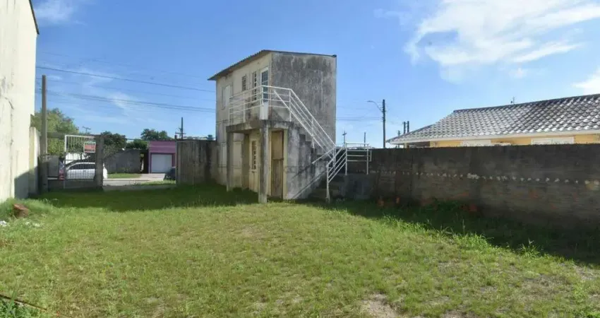 Terreno comercial para alugar no Centro, Capão do Leão