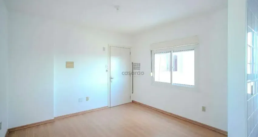 Apartamento com 1 quarto para alugar no Centro, Pelotas 