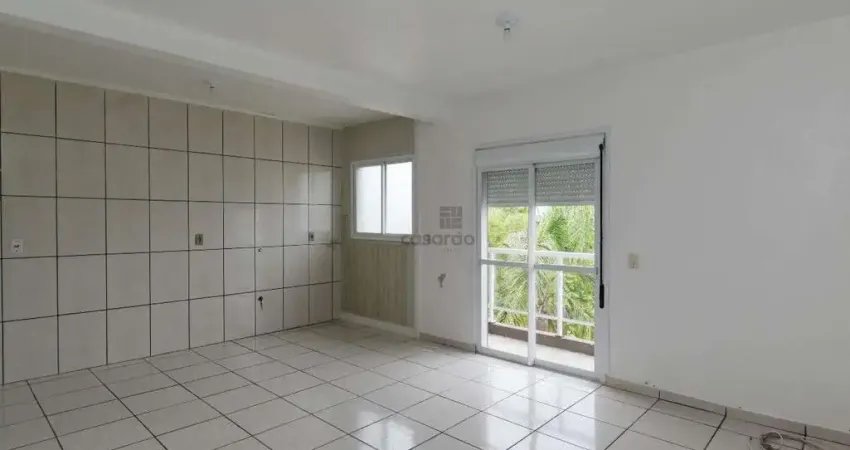 Apartamento com 2 quartos para alugar no Três Vendas, Pelotas