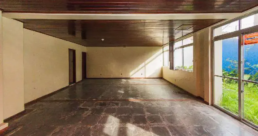 Sala comercial para alugar no Centro, Pelotas