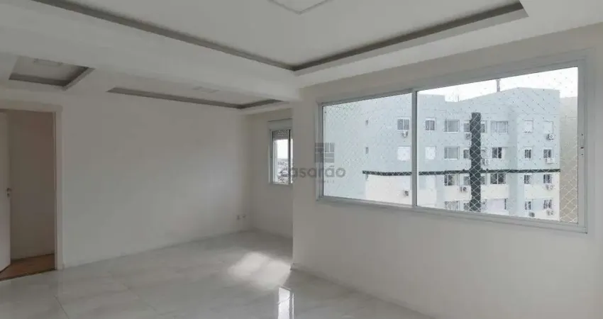 Apartamento com 2 quartos para alugar no Areal, Pelotas