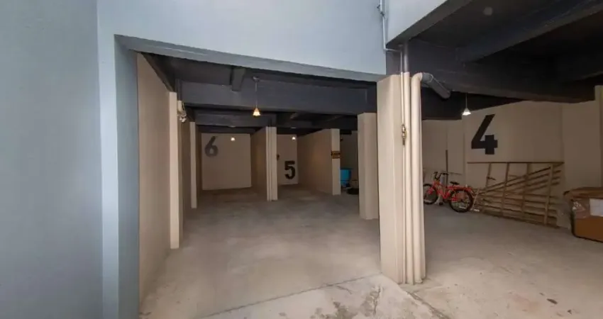 Sala comercial para alugar no Centro, Pelotas