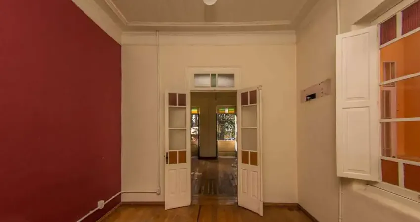 Casa comercial para alugar no Centro, Pelotas 