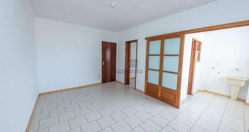 Apartamento com 2 quartos para alugar no Centro, Pelotas