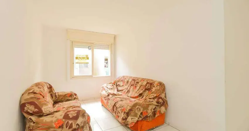 Apartamento com 3 quartos para alugar no Centro, Pelotas