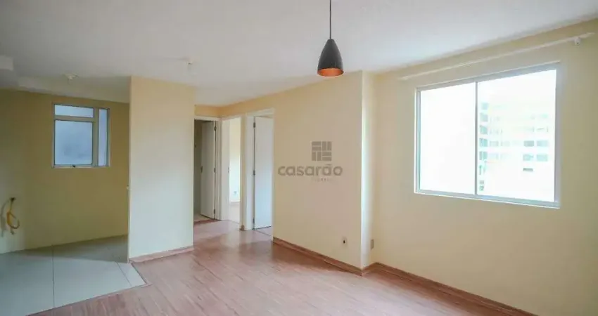 Apartamento com 2 quartos para alugar no Fragata, Pelotas