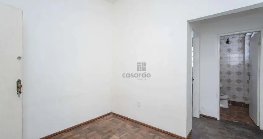 Apartamento com 2 quartos para alugar no Centro, Pelotas