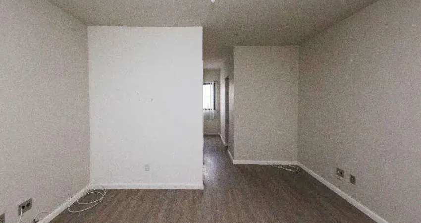 Sala comercial para alugar no Centro, Pelotas