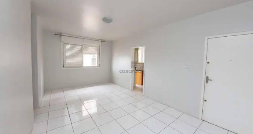 Apartamento com 2 quartos para alugar no Centro, Pelotas