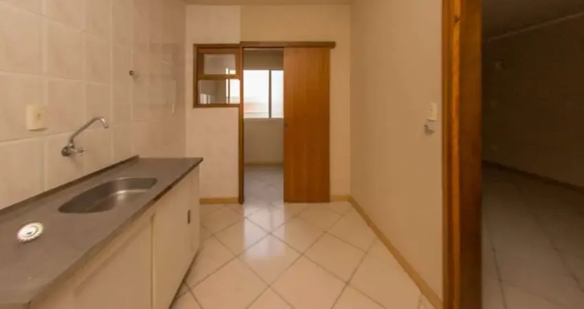 Apartamento com 2 quartos para alugar no Centro, Pelotas