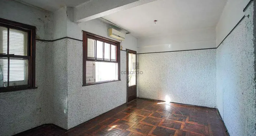 Apartamento com 2 quartos para alugar no Centro, Pelotas