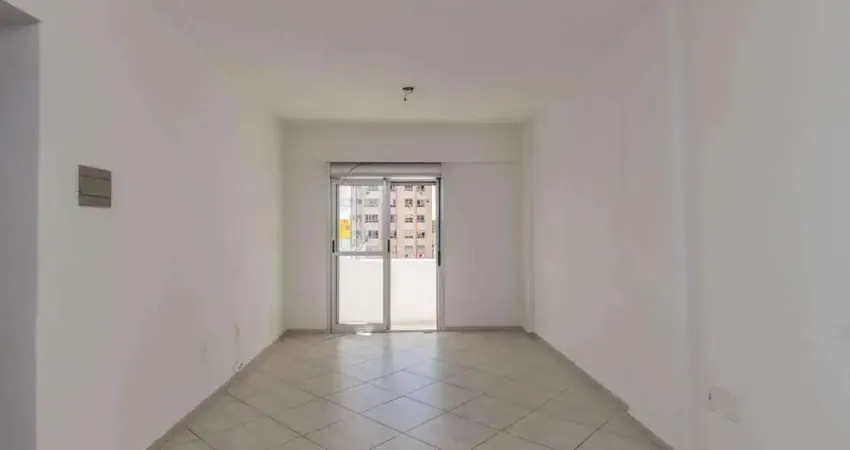 Apartamento com 2 quartos para alugar no Centro, Pelotas 