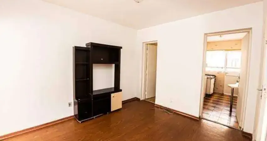 Apartamento com 1 quarto para alugar no Centro, Pelotas 