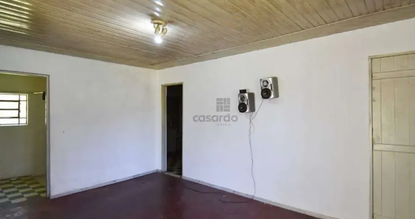 Casa com 3 quartos para alugar no Monte Bonito, Pelotas