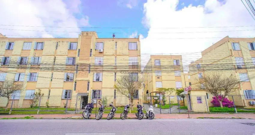 Apartamento com 3 quartos para alugar no Centro, Pelotas