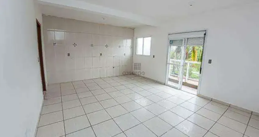 Apartamento com 2 quartos para alugar no Três Vendas, Pelotas