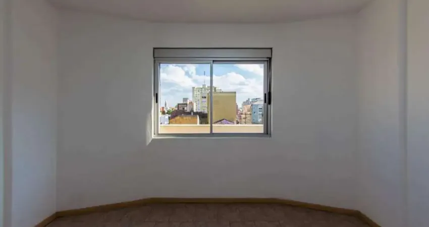 Apartamento com 2 quartos para alugar no Centro, Pelotas 