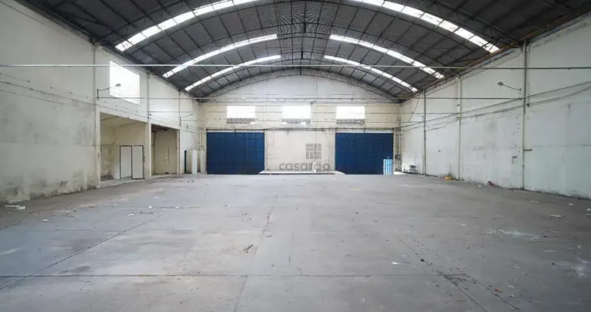 Ponto comercial para alugar no Centro, Pelotas 