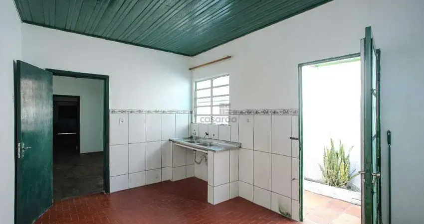 Casa com 3 quartos para alugar no Areal, Pelotas 