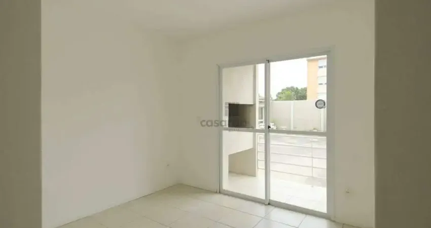 Apartamento com 2 quartos para alugar no Centro, Pelotas