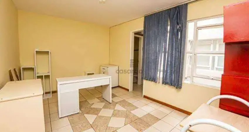 Sala comercial para alugar no Centro, Pelotas 
