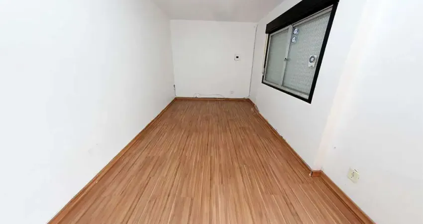 Casa em condomínio fechado com 1 quarto para alugar no Fragata, Pelotas 