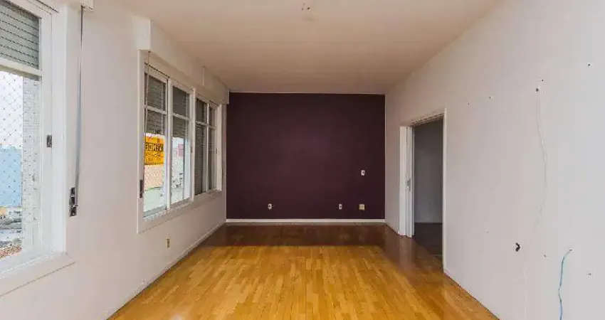 Apartamento com 2 quartos para alugar no Centro, Pelotas