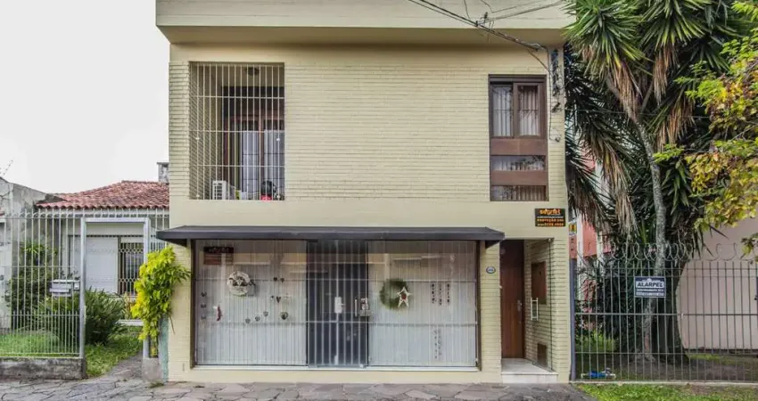 Sala comercial para alugar no Centro, Pelotas 