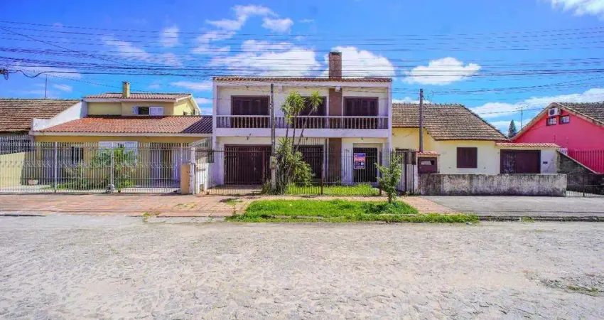 Casa com 3 quartos para alugar no Três Vendas, Pelotas