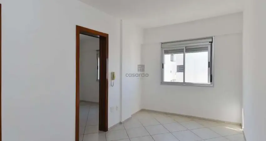 Apartamento com 1 quarto para alugar no Centro, Pelotas