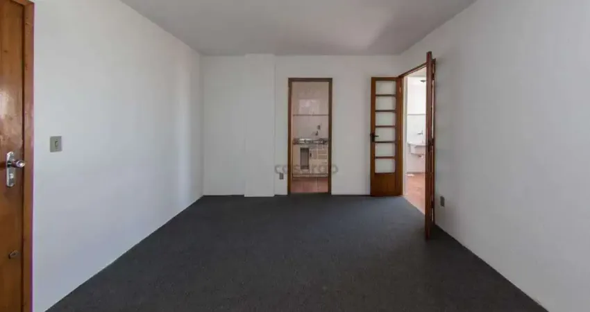 Apartamento com 2 quartos para alugar no Centro, Pelotas 